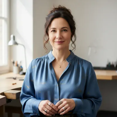 Amelia Jankowska