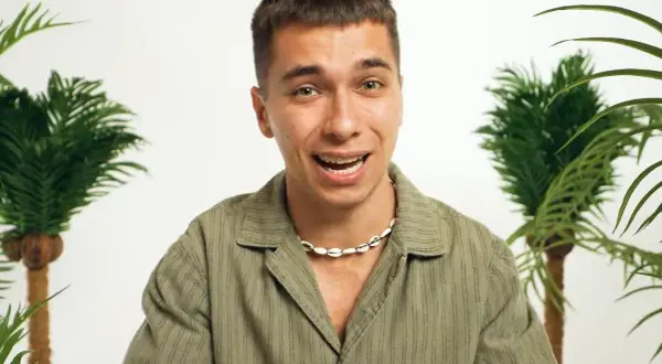 Ile kosztuje naszyjnik genzie? Zaskakująca cena, którą musisz znać