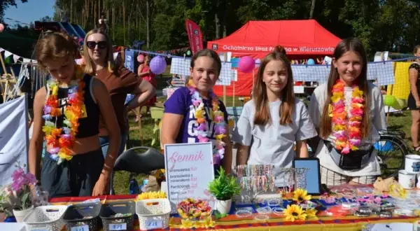 Czy dzieci mogą sprzedawać bransoletki? Poznaj ważne przepisy i zasady