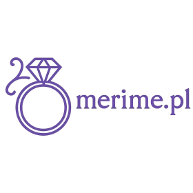 merime.pl